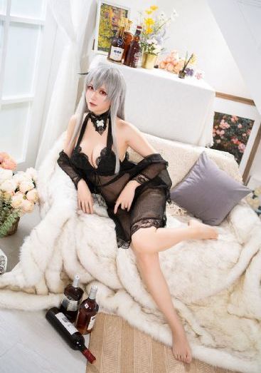 第一滴血4