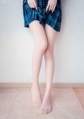 正在播放の被讨厌夜袭三田杏
