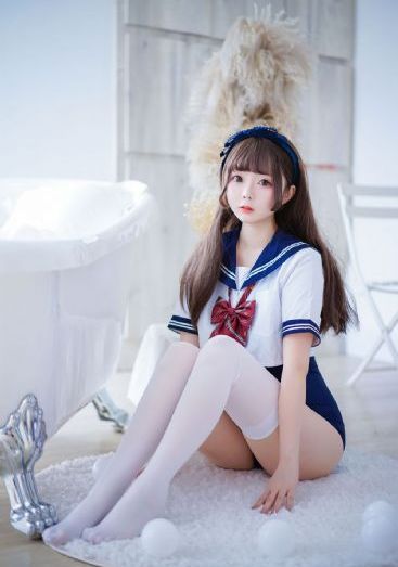 姐姐在线观看免费韩剧