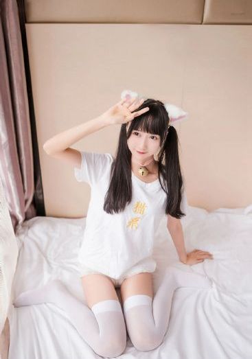 保险王的秘密3