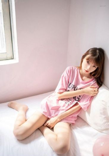 冲绳草莽英雄免费播放