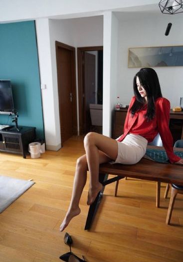 女儿的朋友5在线观看