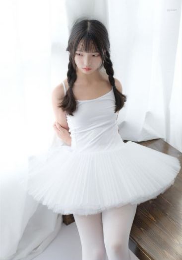 玉女心经3正片