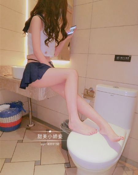 姨母的诱惑4