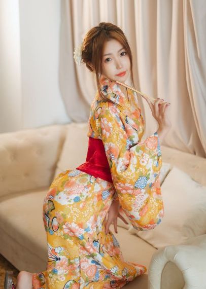 朋友的姐姐在线观看