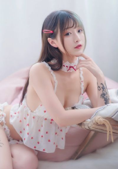 青春禁区