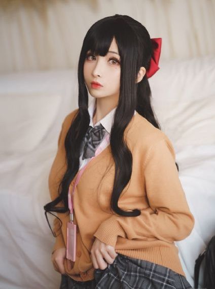 妄想学生会剧场版