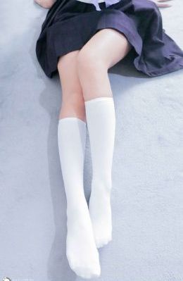 春花子免费全集在线观看