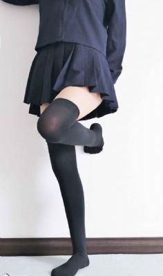 青色芦苇
