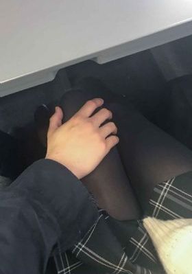 禽兽超人