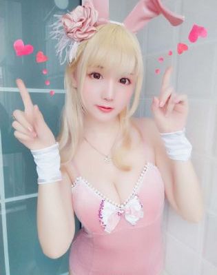 处女在线观看