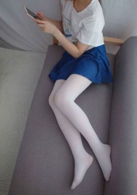 妈妈的朋友电影在线播放
