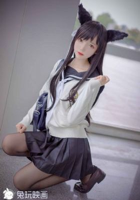 无双国士全集免费观看完整版
