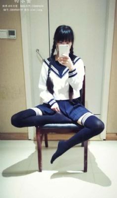 留在娘家儿媳妇的情人