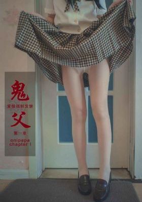 熊出没之熊心归来结尾