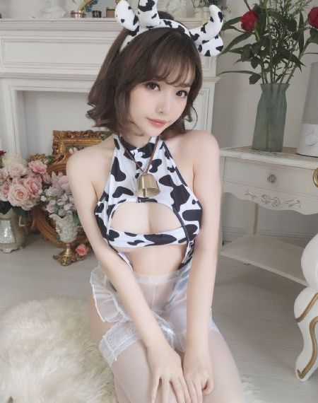 啊灬用力灬啊灬啊灬啊灬美女