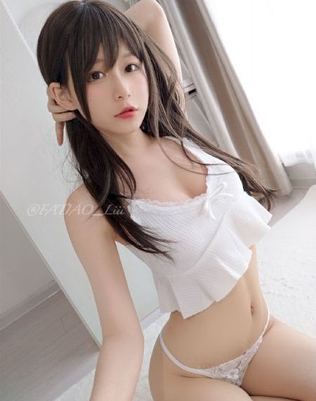 姐妹第5集免费观看