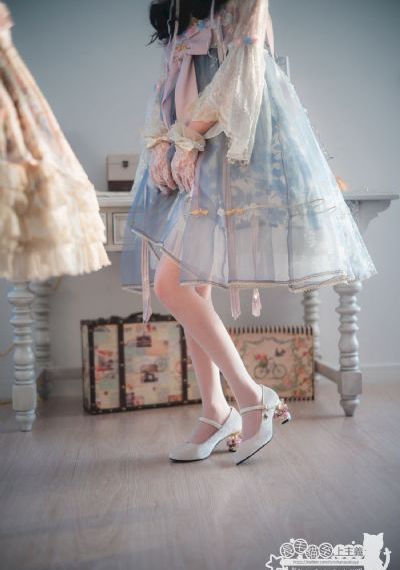 小麦进城1一42集免费观看