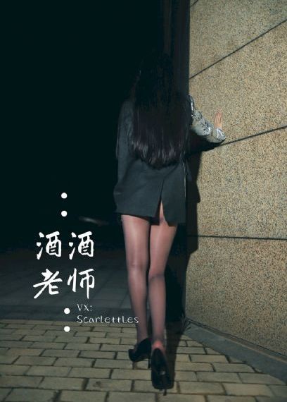 忽而今夏电视剧免费观看完整版