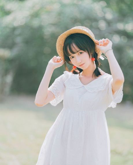 性高潮电影