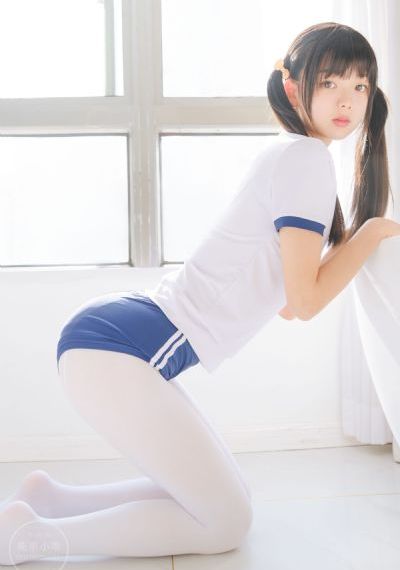 温柔的岳8一20章小说