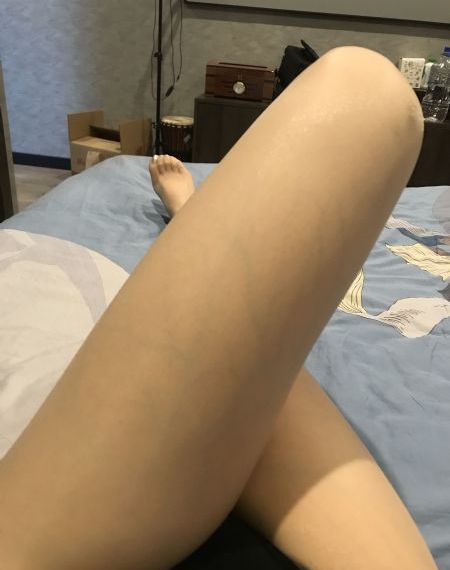 人生得意尽欢