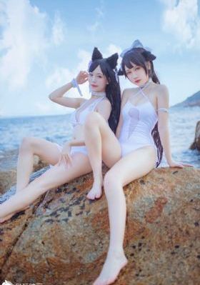 爱你千万次