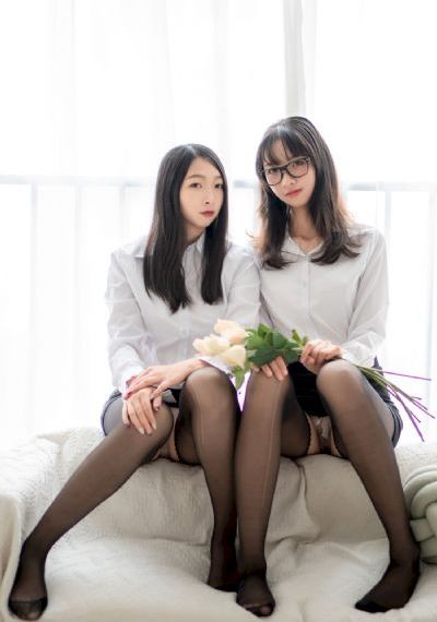 电视剧《好先生》