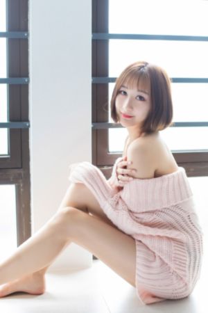 都市女人免费观看全集完整版