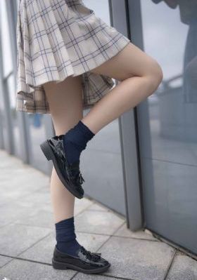凡人品格电视剧全集免费