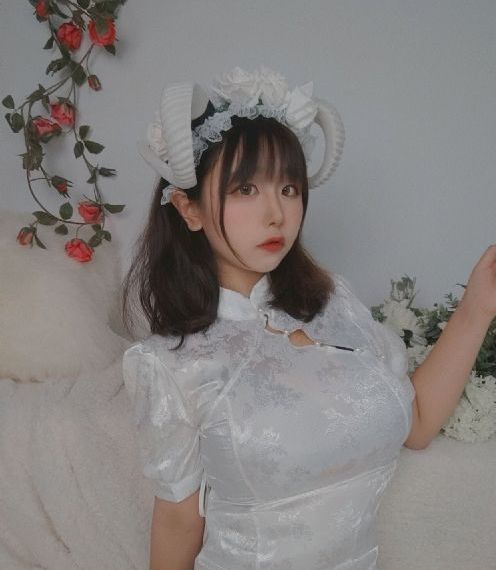 男人插曲女人的视频
