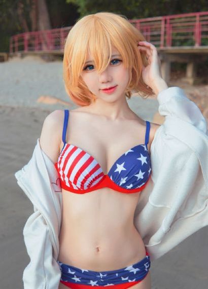 夺宝熊兵