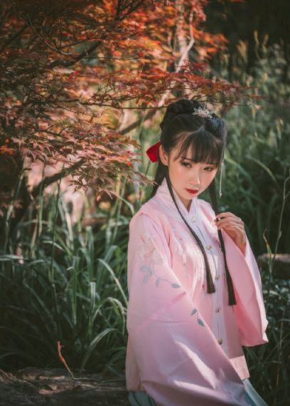 凌晨三点半免费高清电视剧