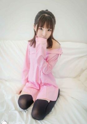 一起又看流星雨第二部