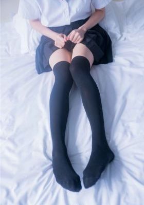 白妇少洁mp3有声在线