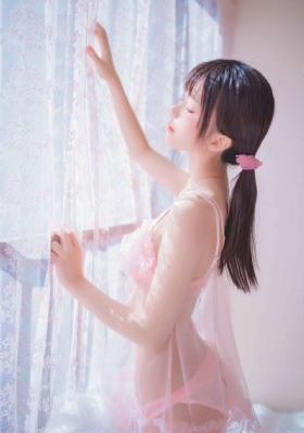 电视剧《爱》