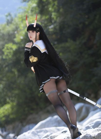 美女一24fa触屏版www