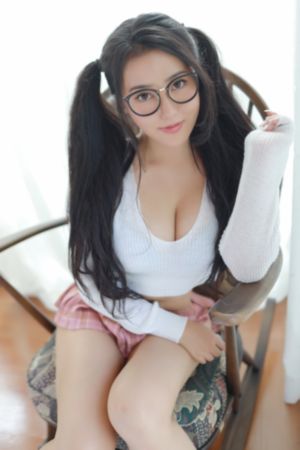 冰雪奇缘1英文版