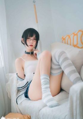 《b级文件》