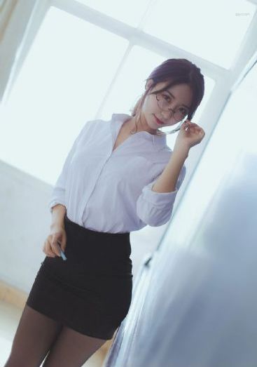 远大前程2