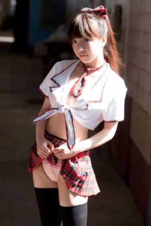 国产免费学生视频在线观看