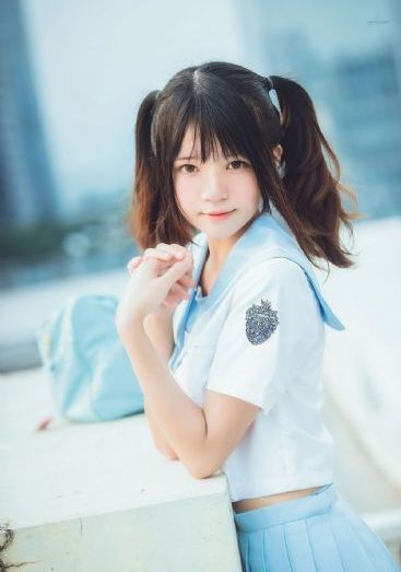 sese欧美