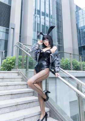 海尔兄弟动画片全集免费观看