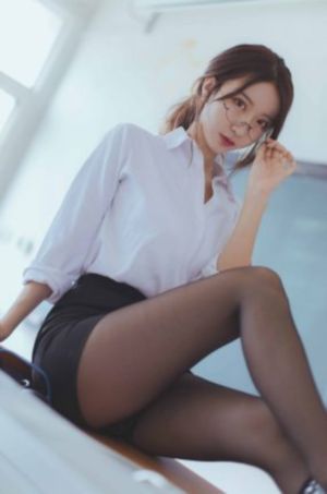 洛丽塔无删减