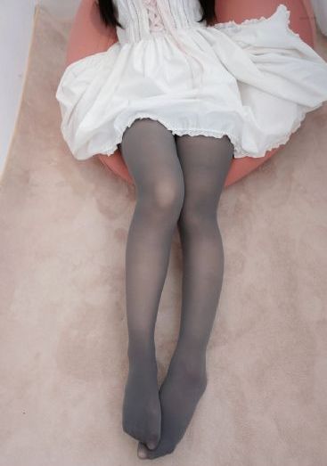 大妹子电视剧免费观看
