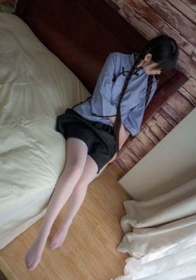 免费观看蜜桃成熟时完整版