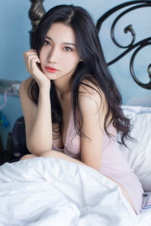 星语心愿电影完整版免费观看