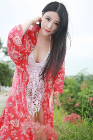男主是狐狸的h啪肉np文