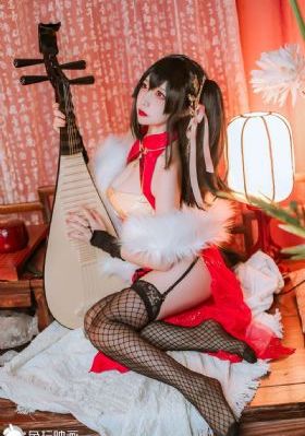 恐怖蜡像馆2