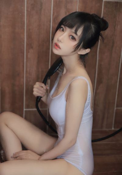 刑警本色2